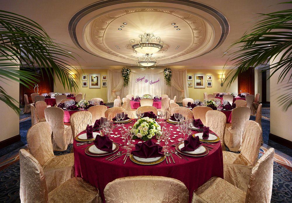 Hotel Royal Macau Exterior foto