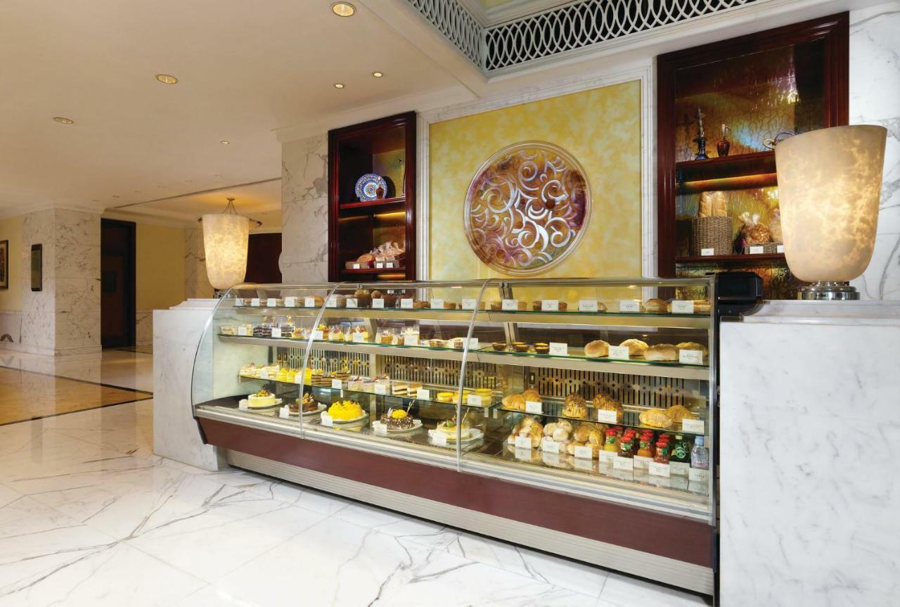 Hotel Royal Macau Exterior foto